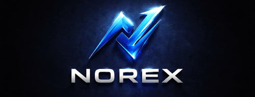 Norex